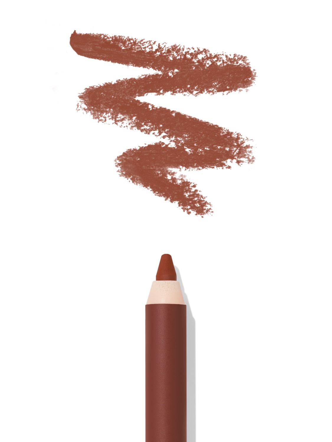 Lip Liner