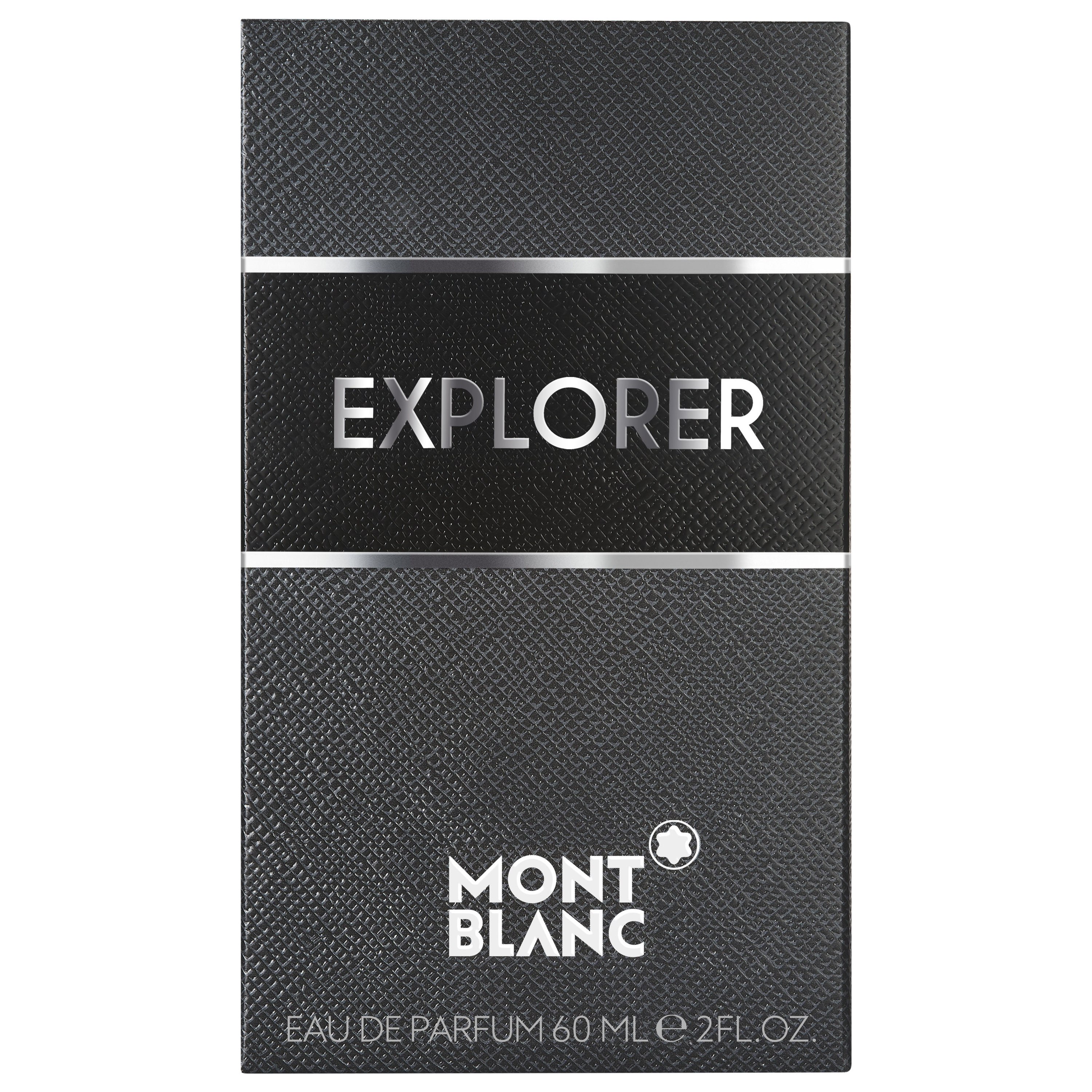 Explorer Eau de Parfum