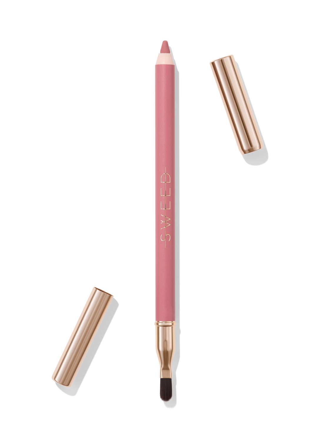 Lip Liner