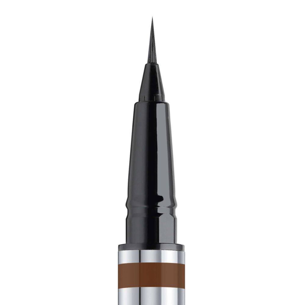 24h Micro Brow Liquid Liner
