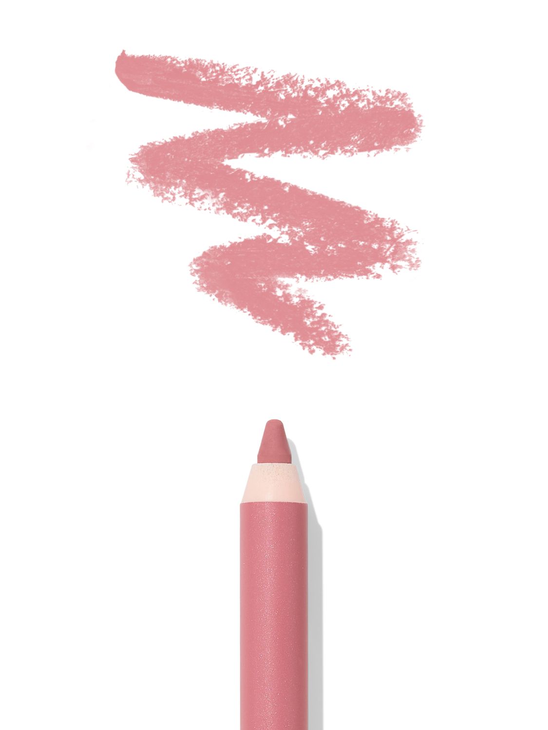 Lip Liner