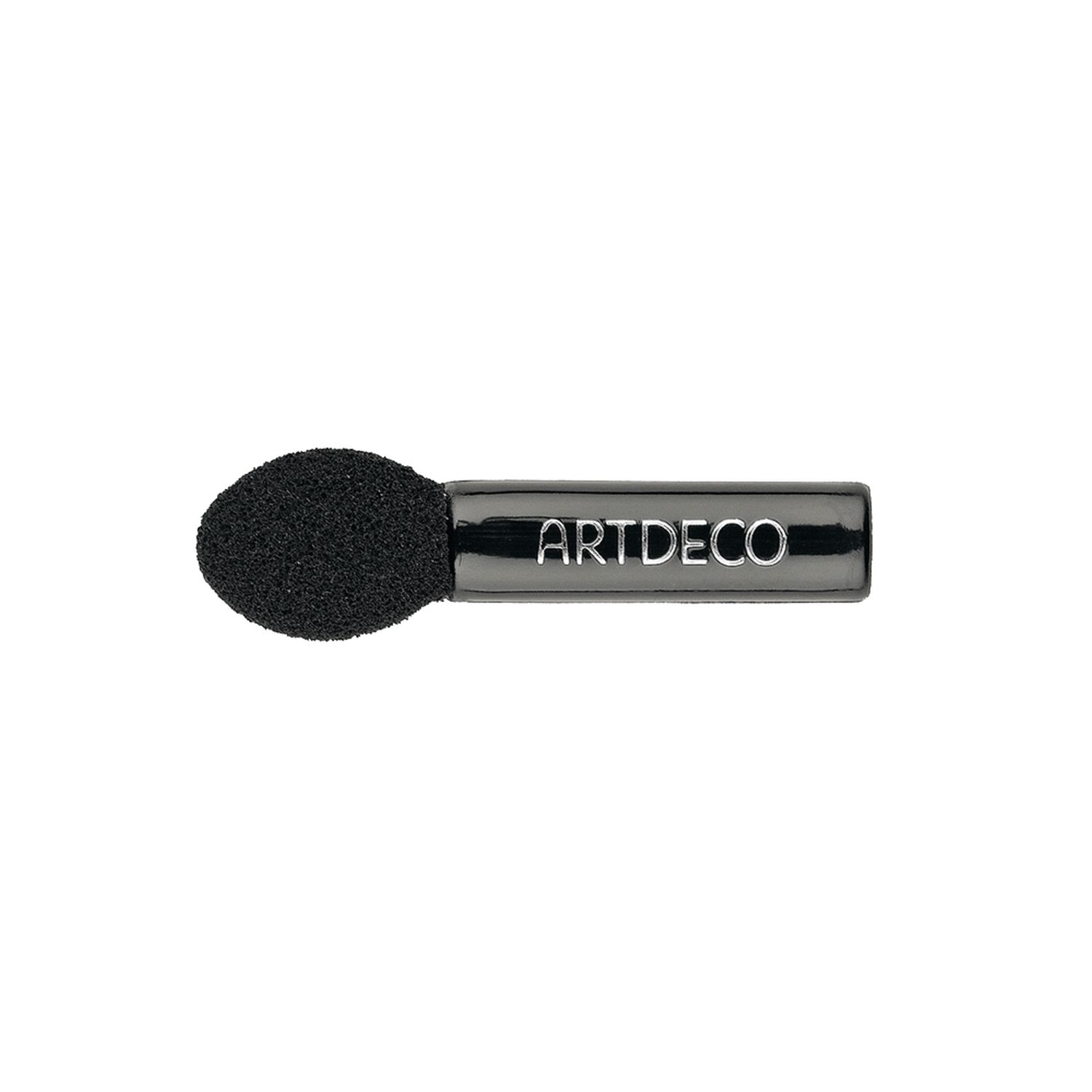Lidschatten Mini-Aplikator für Duo-Box