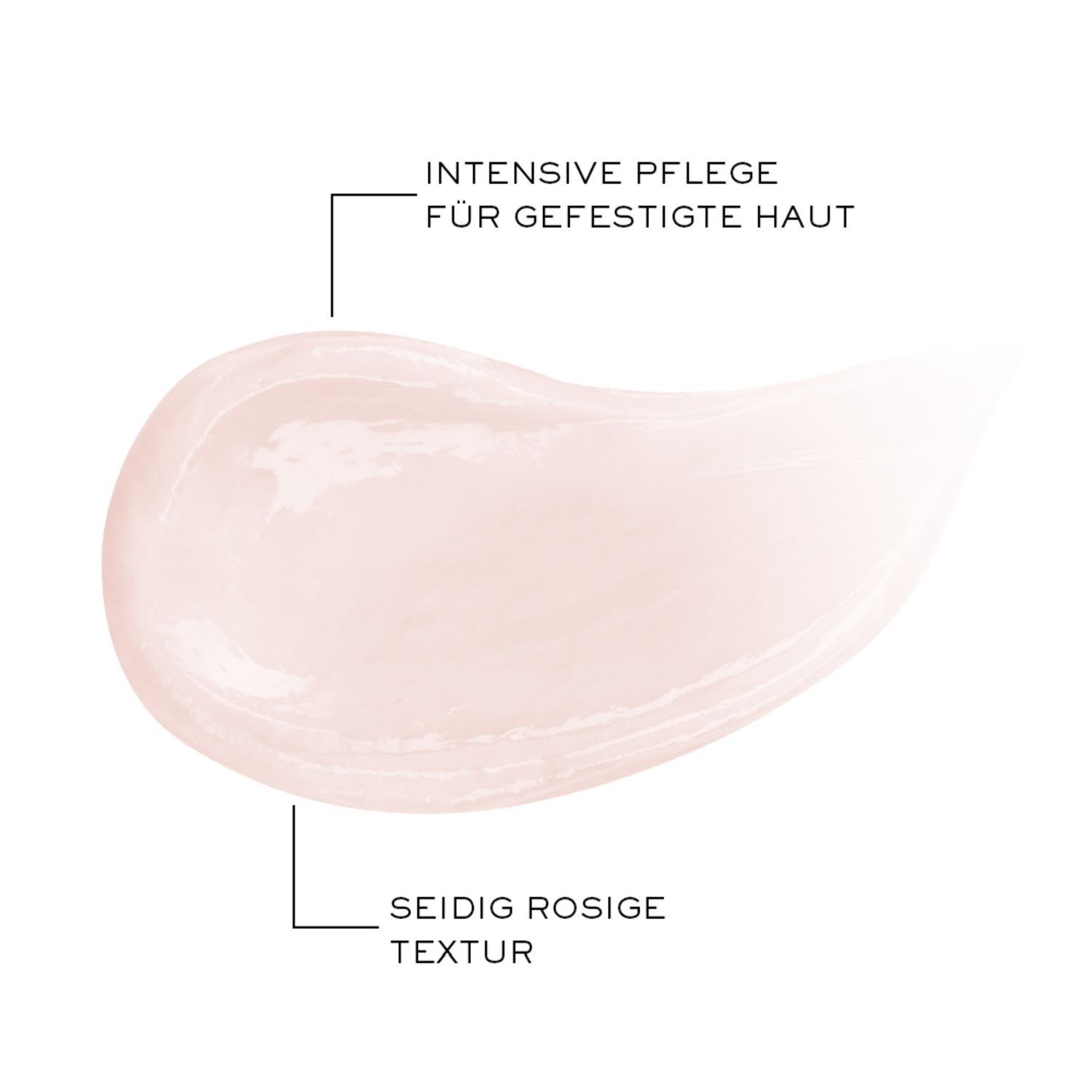 Rénergie Multi-Lift Cream LSF 15
