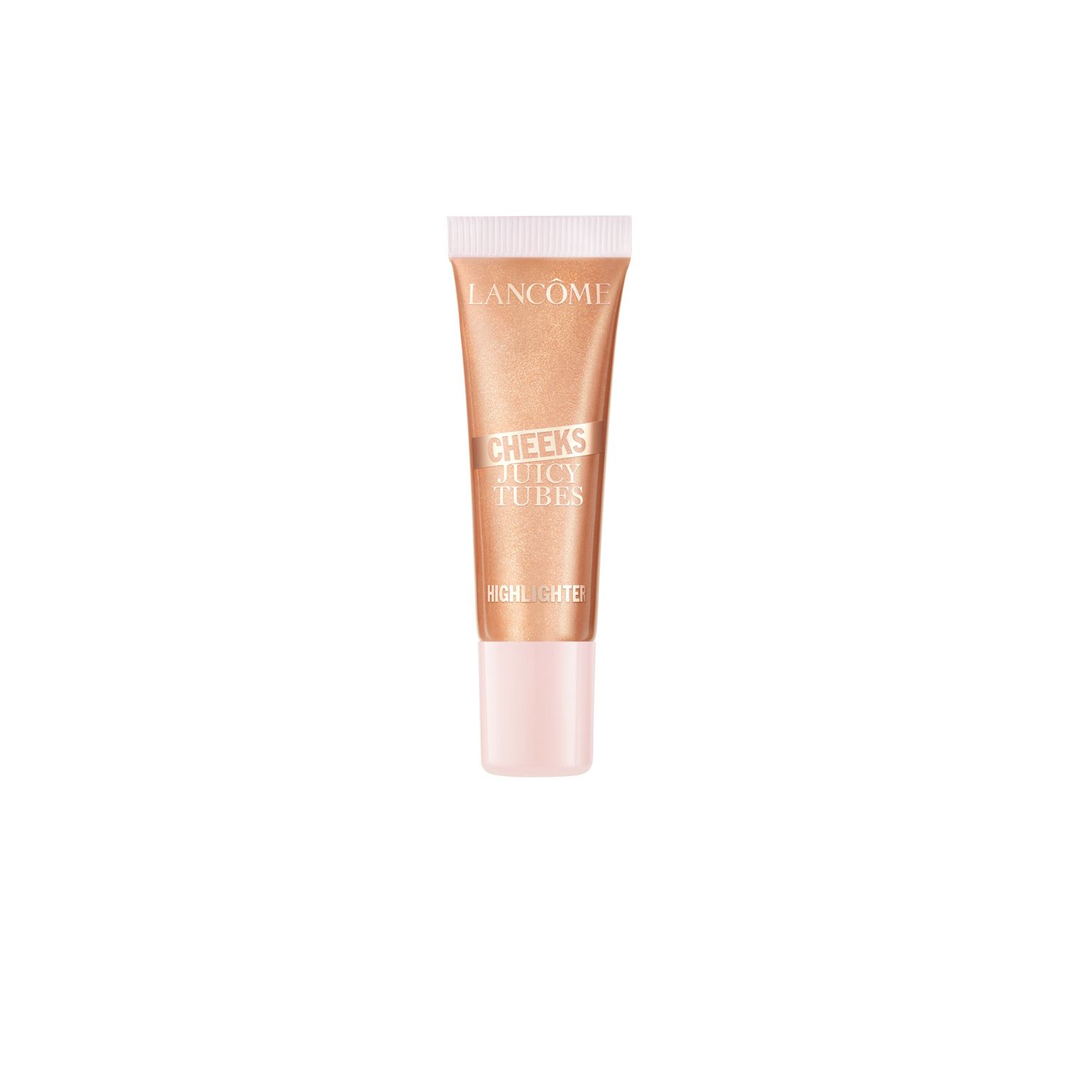 Juicy Tubes Cheeks Highlighter