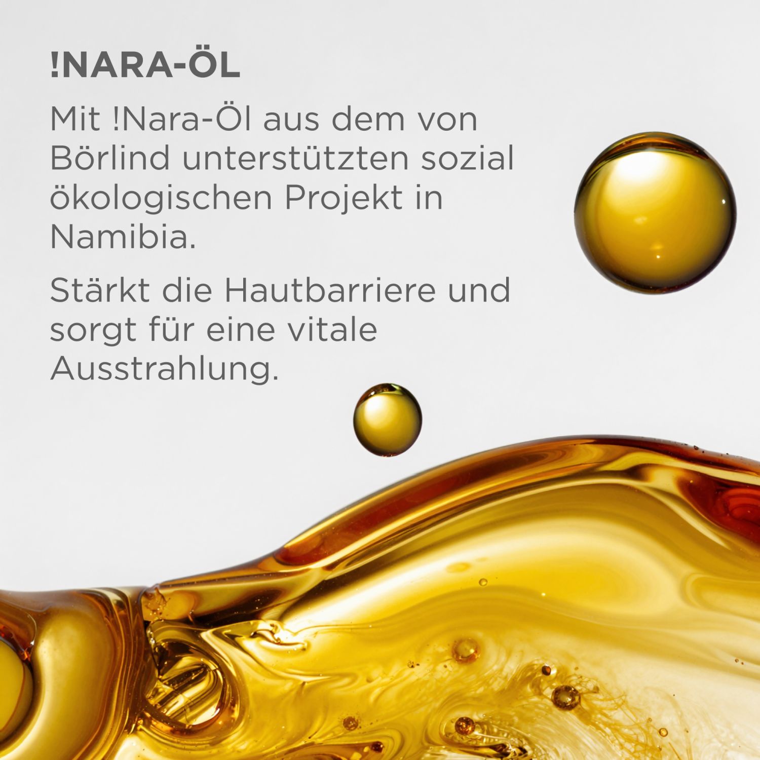 NatuRoyale!Nara Body Scrub