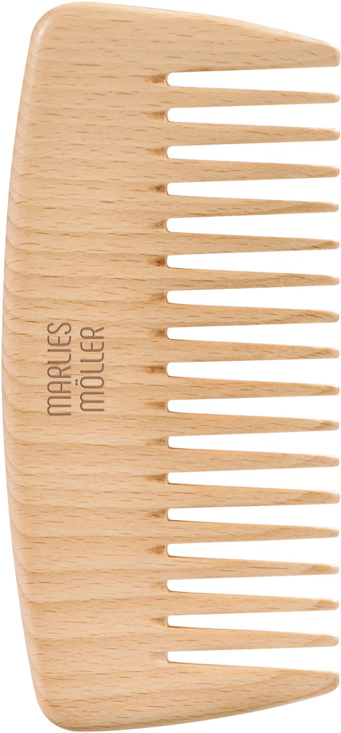 allround comb