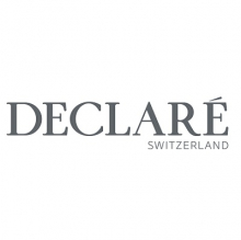 Declare