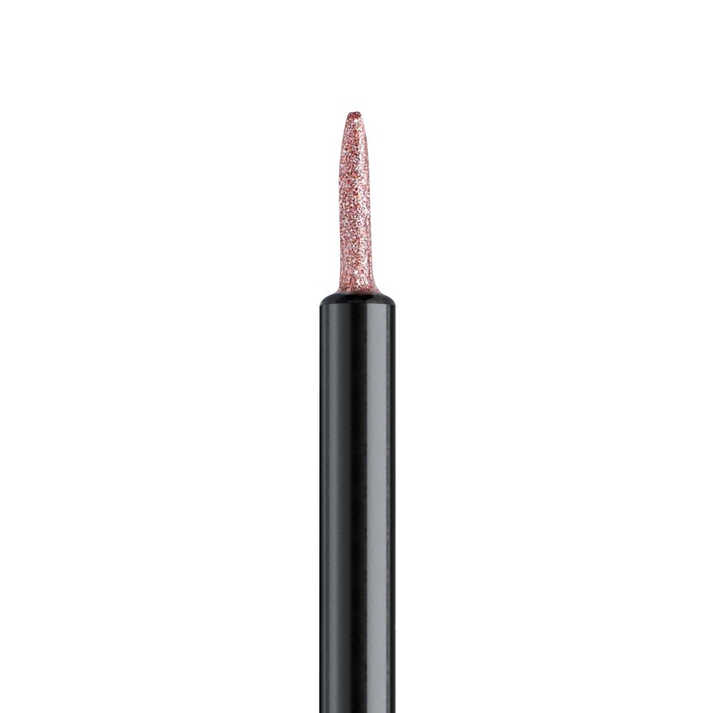 Bronze Glam Eye Liner