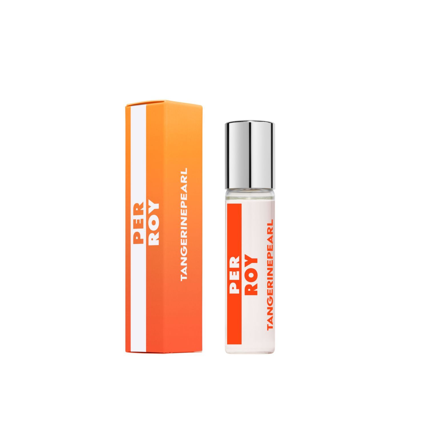 TANGERINE PEARL Eau de Parfum Travelspray