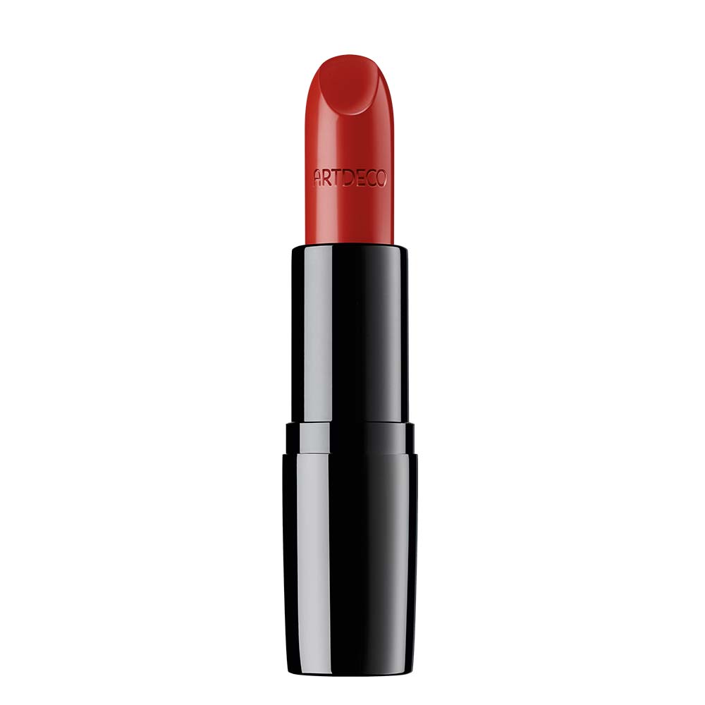 Perfect Color Lipstick