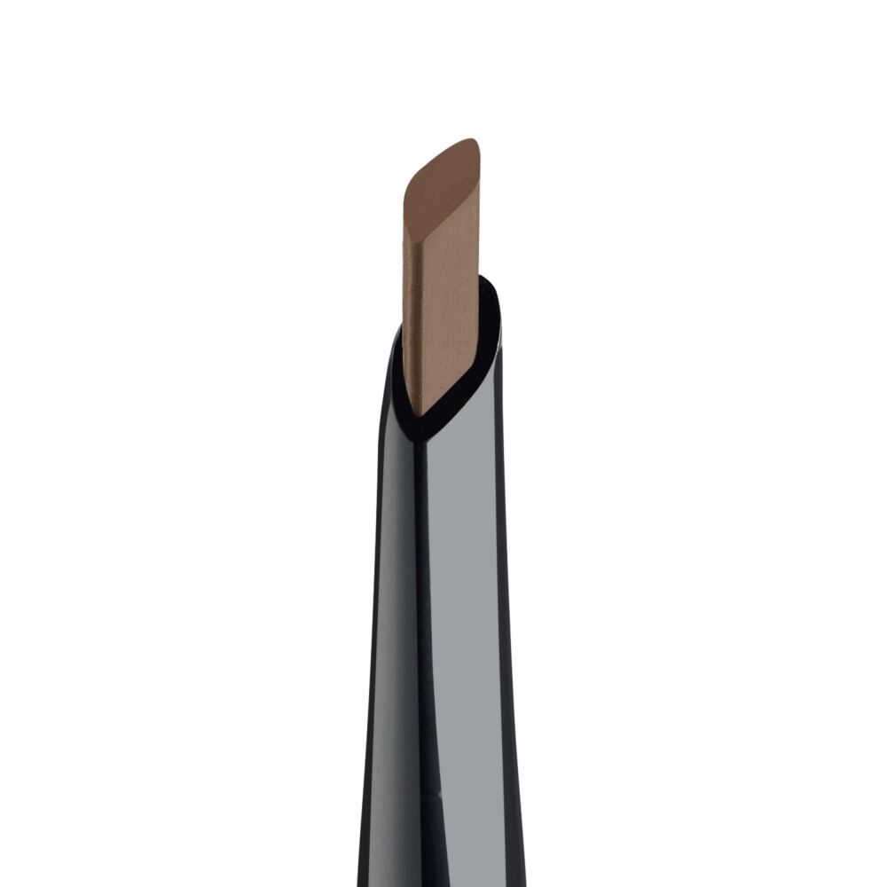 Sculpting Brow Styler