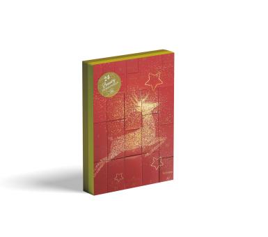 WIR-FÜR-SIE Adventskalender 2025