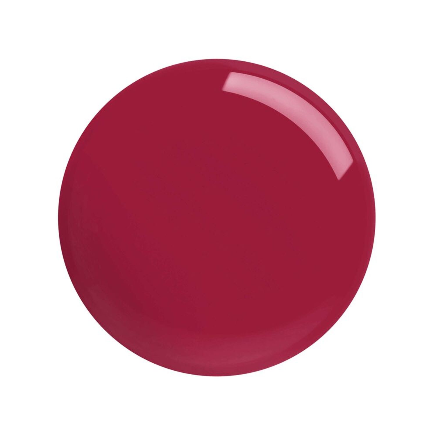 AD Nail Lacquer 730 you