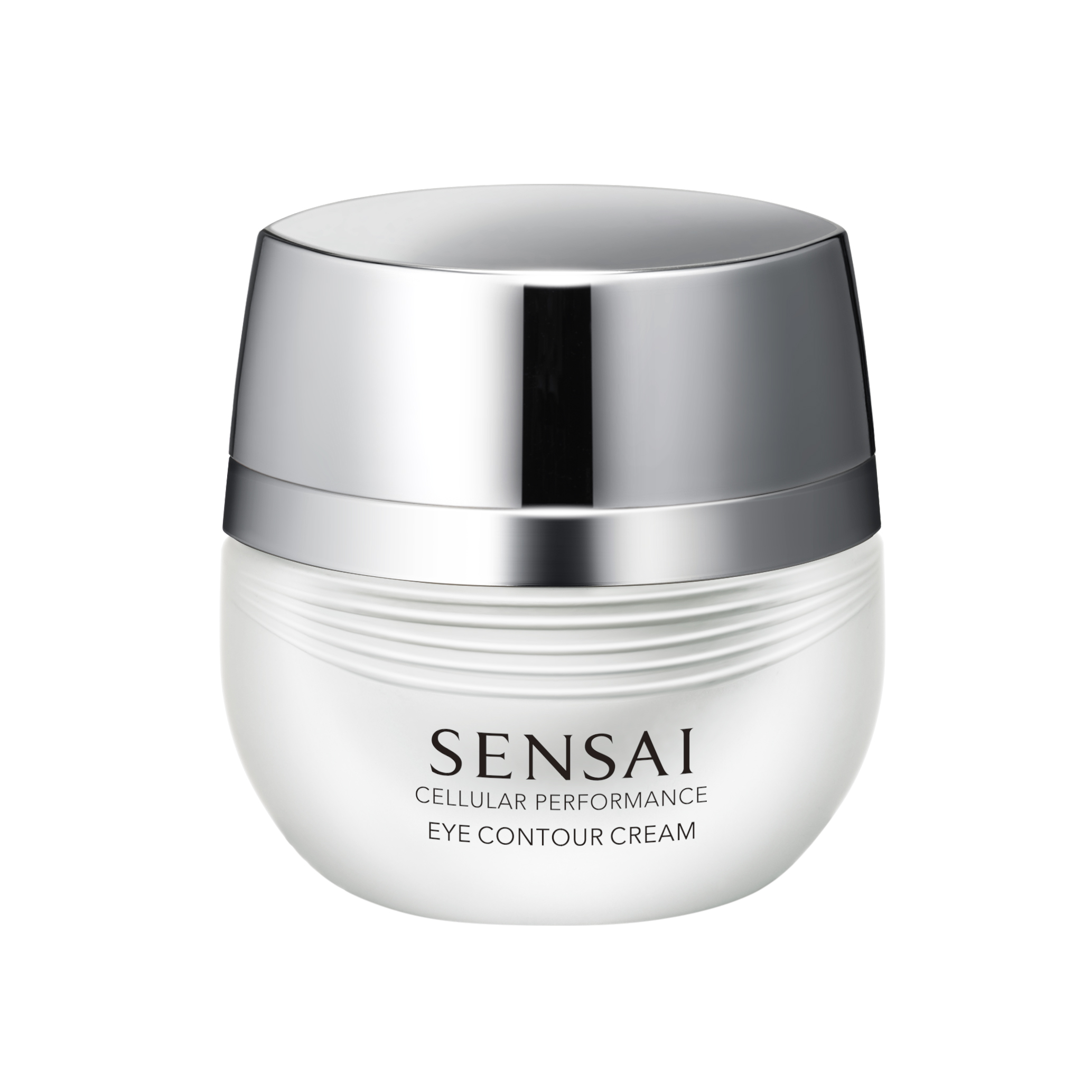 Cellular Performance Eye Contour Creme