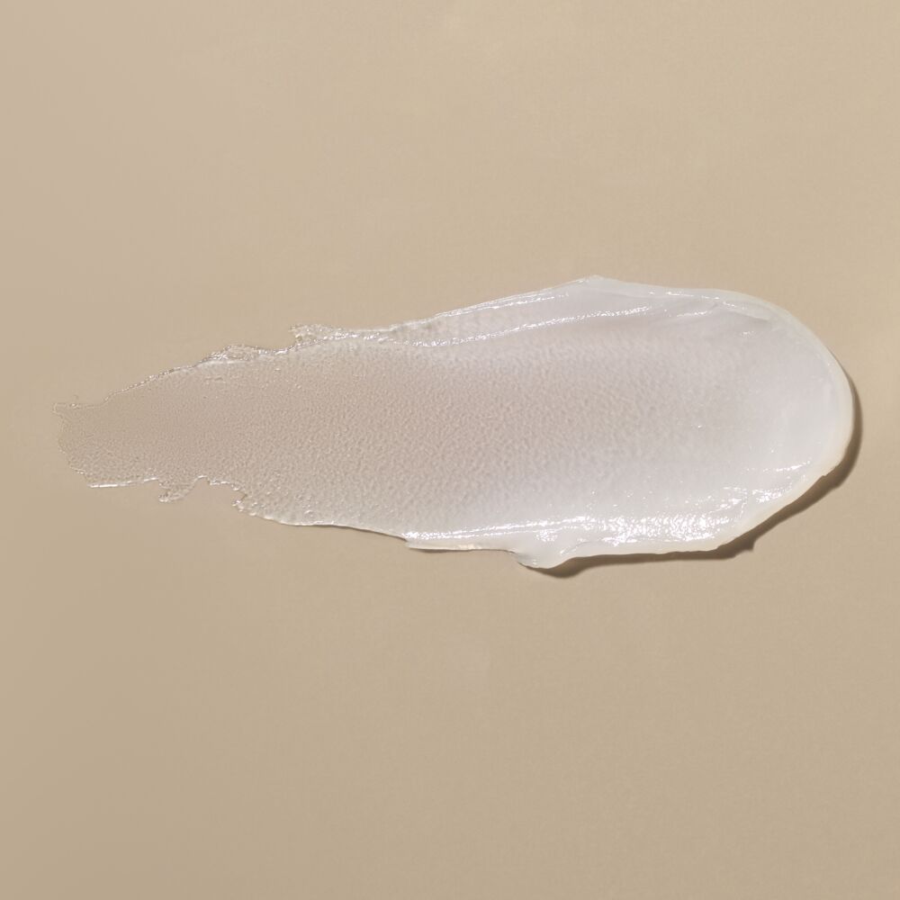 Brow Lift Lamination