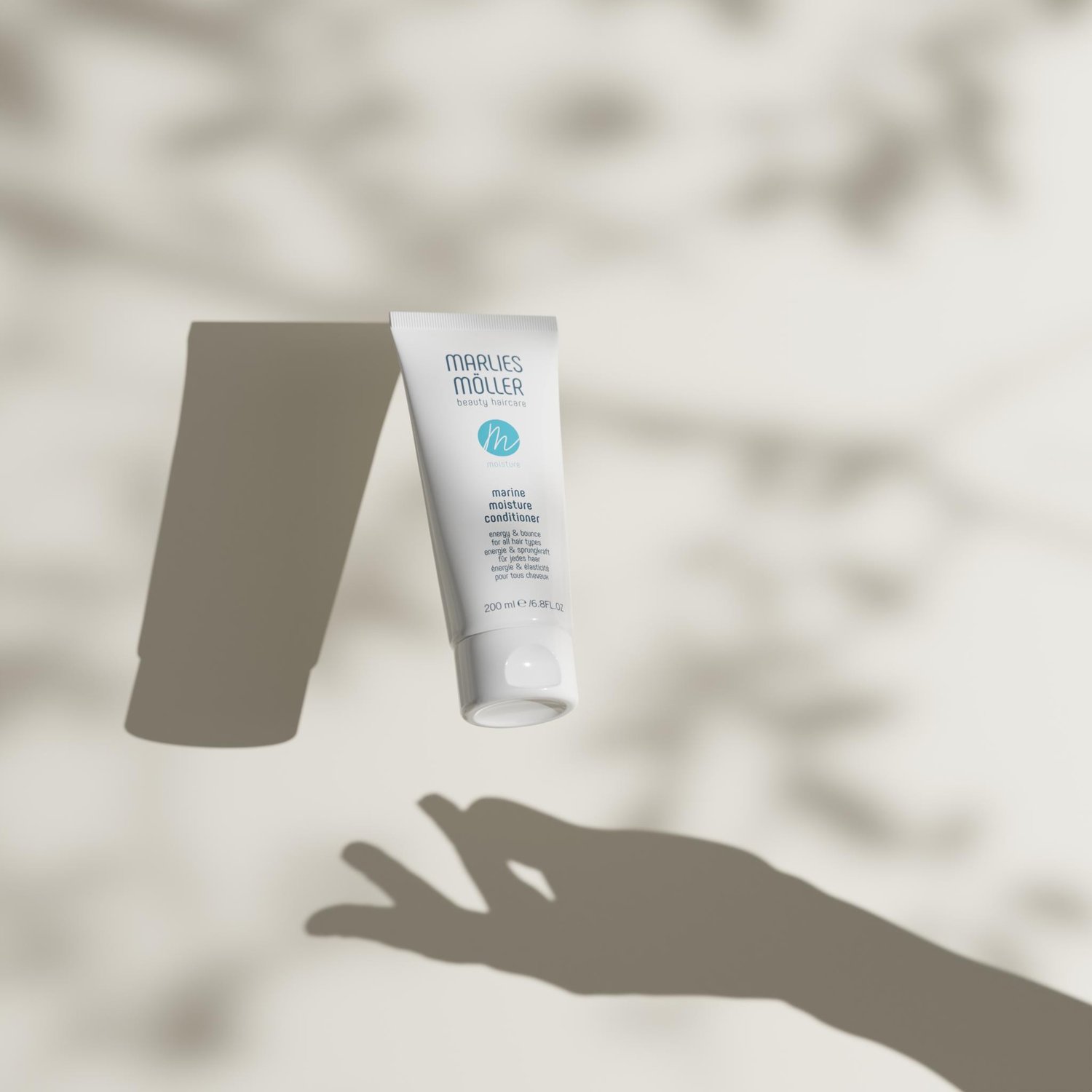 marine moisture conditioner