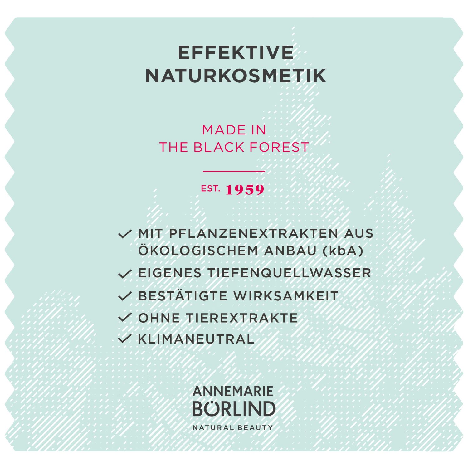 Natucollagen BOOST Augenserum
