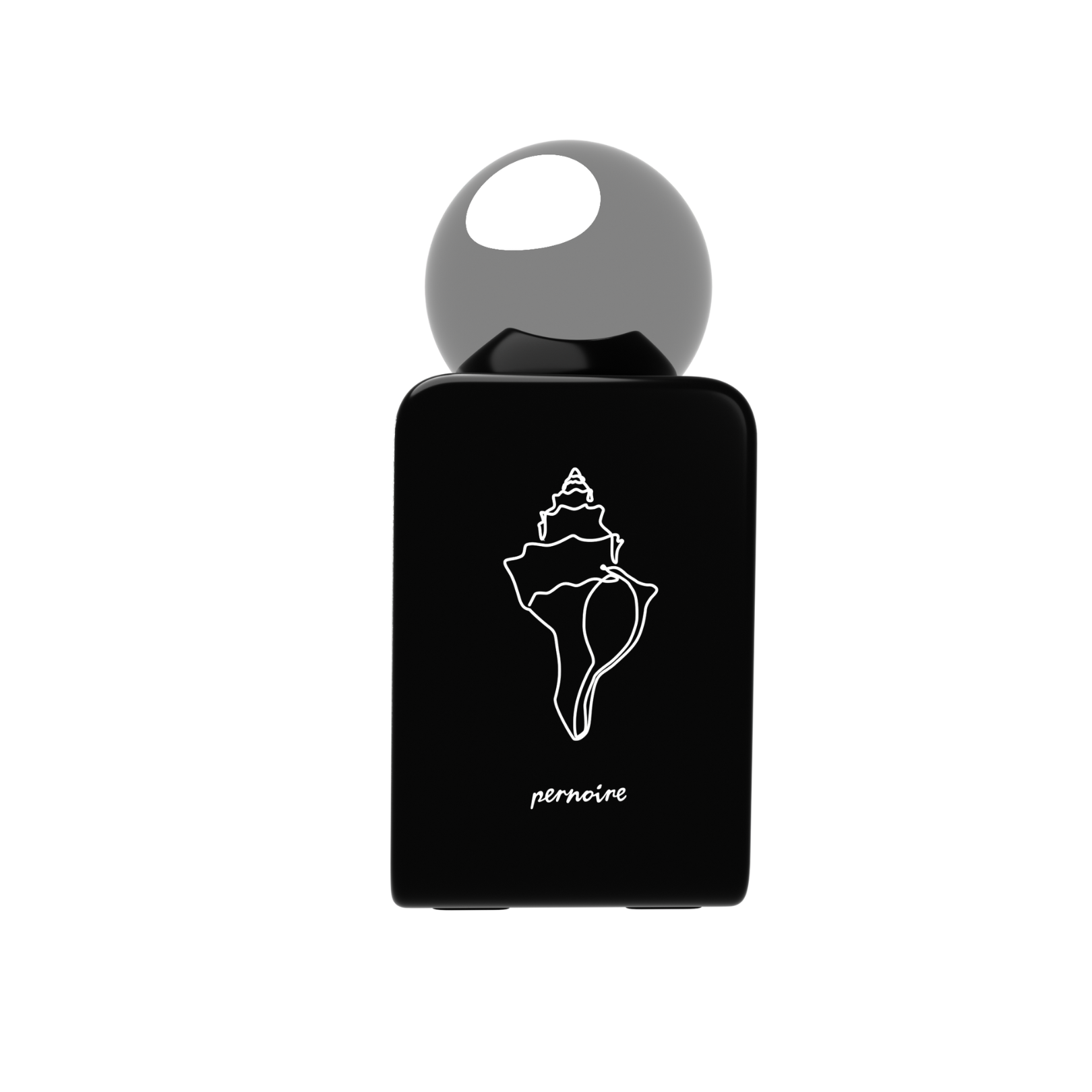 Pernoire Vitias 50ml
