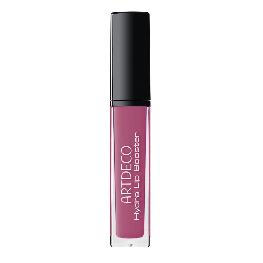 Hydra Lip Booster