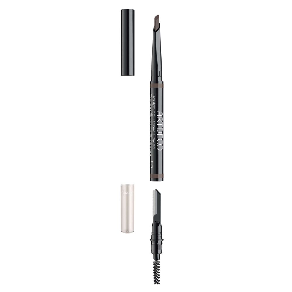 Sculpting Brow Styler