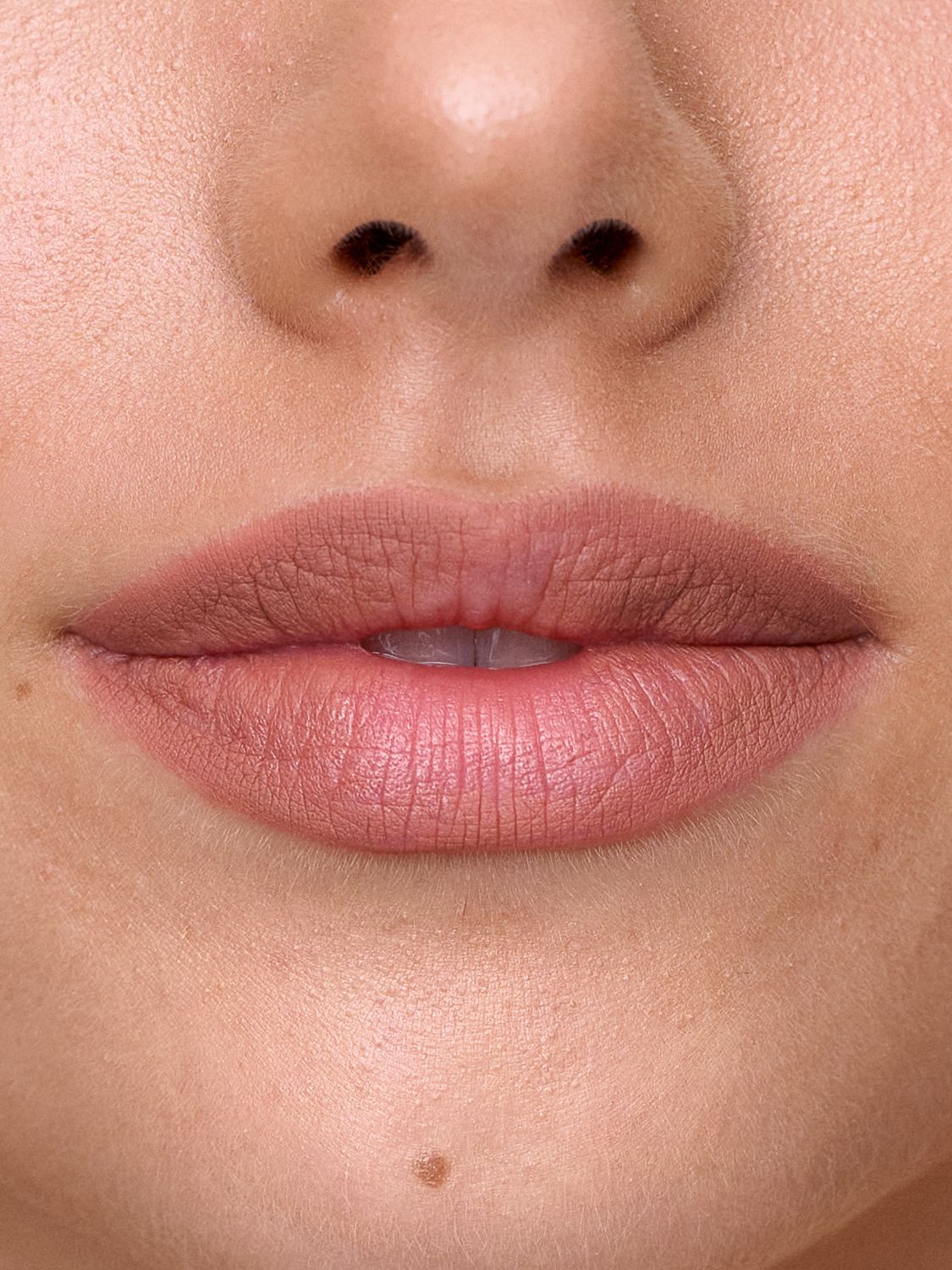 Lip Liner