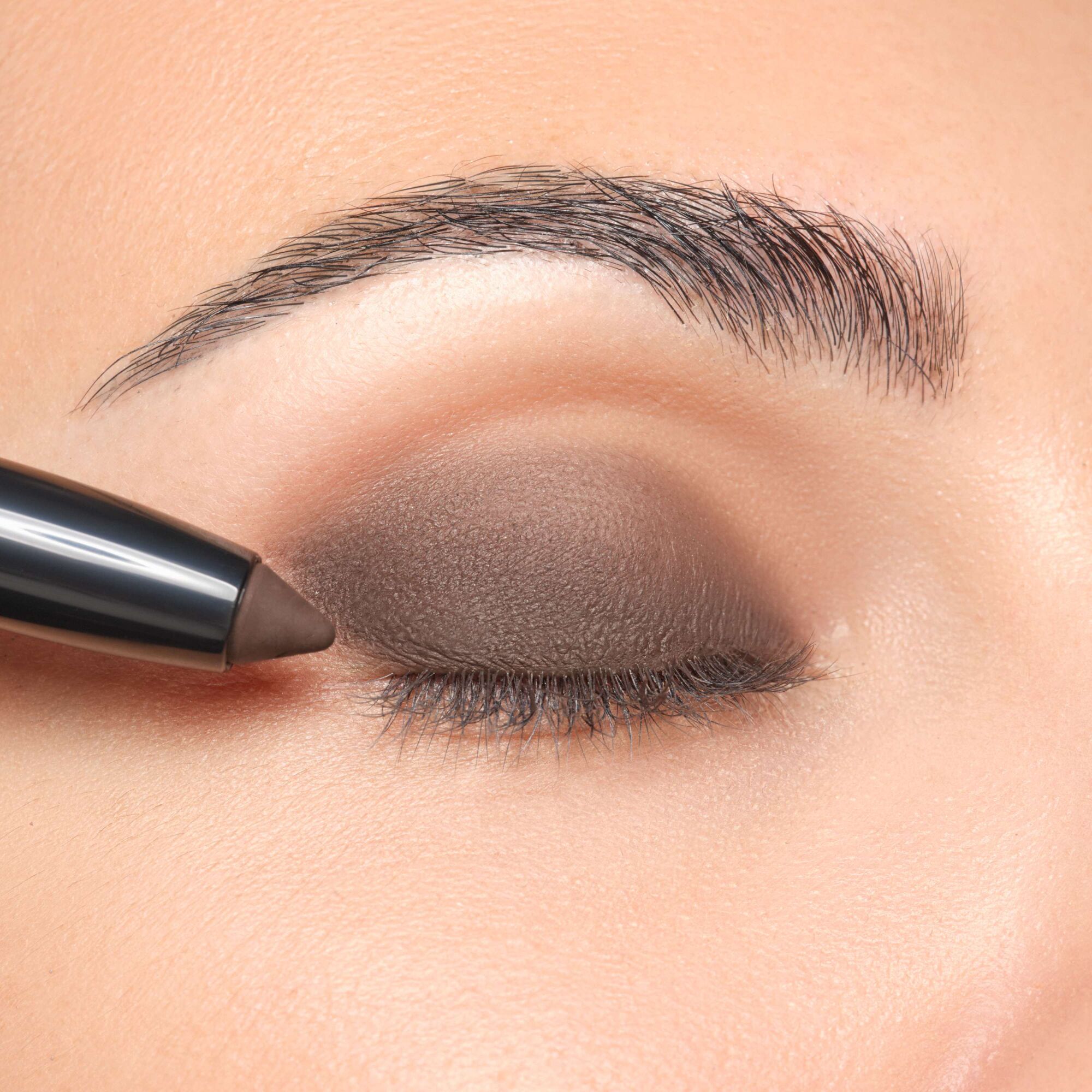 High Performance Eyeshadow Stylo