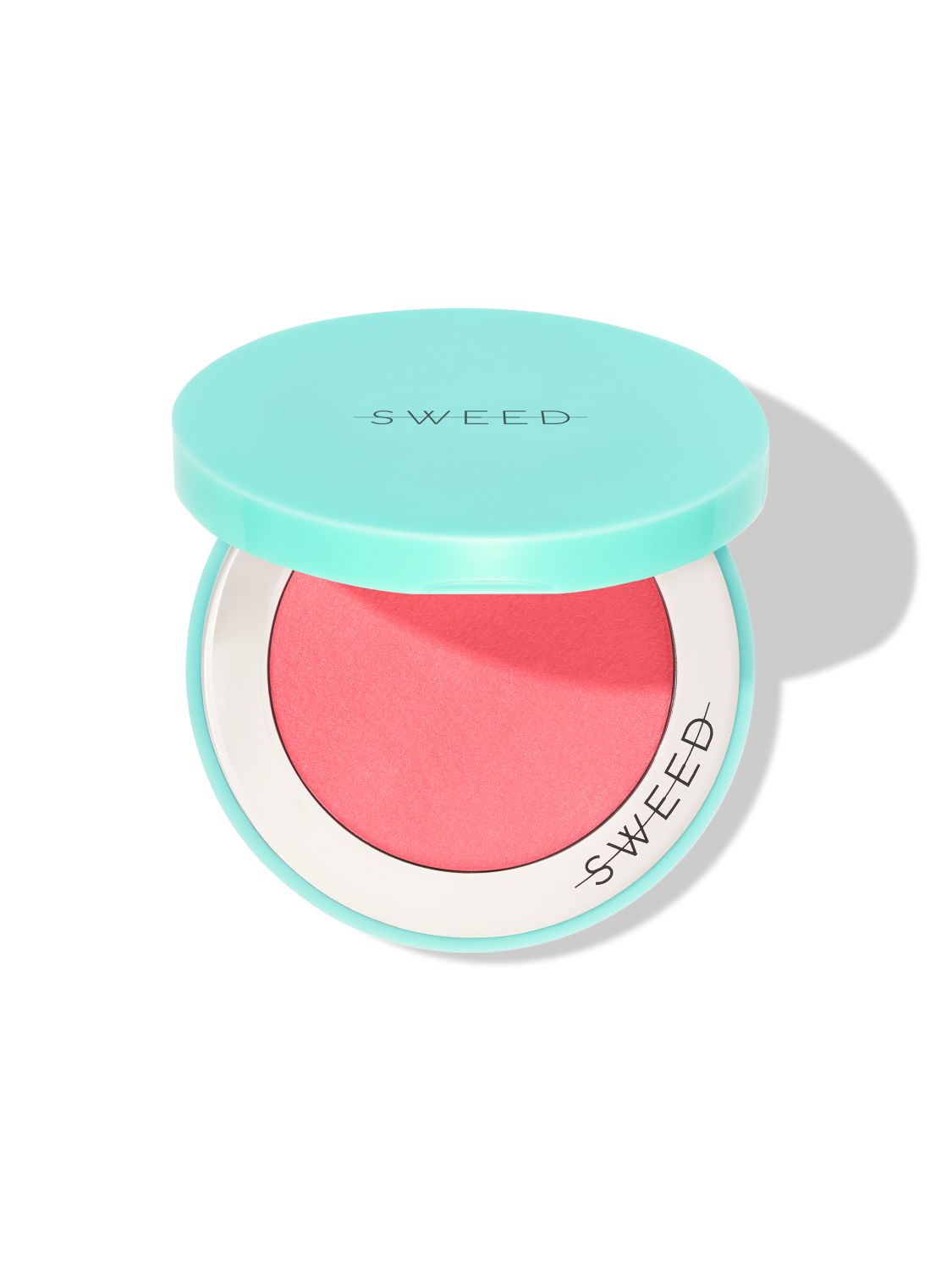 Air Blush Cream
