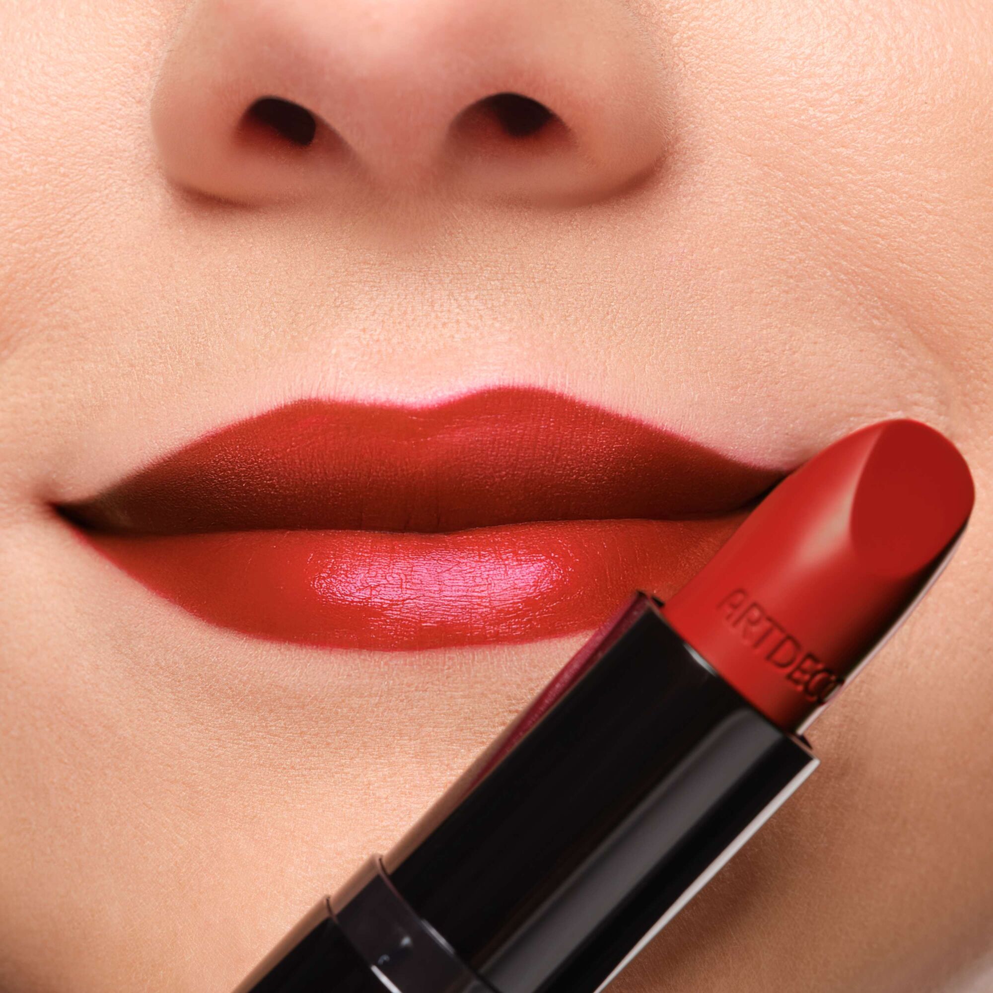 Perfect Color Lipstick