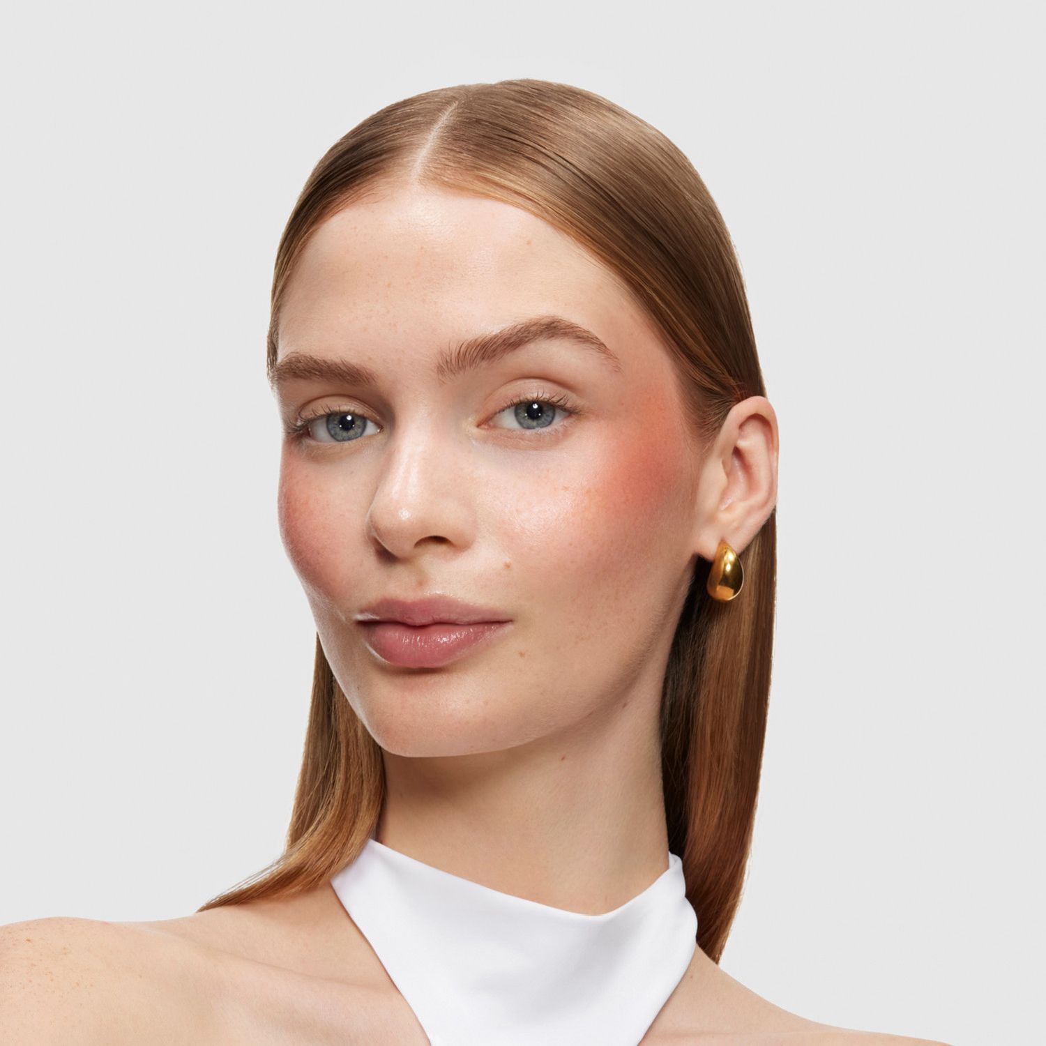 Juicy Tubes Cheeks Blush Tint