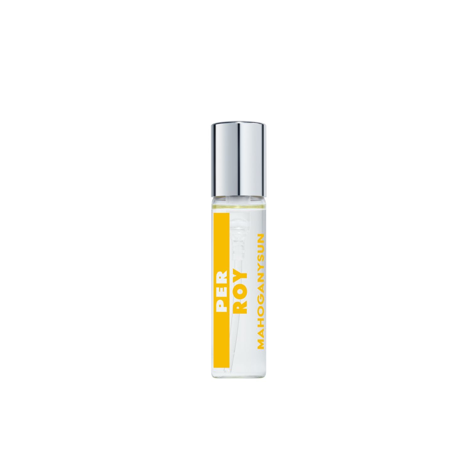 Mahogany Sun EDP 15ml
