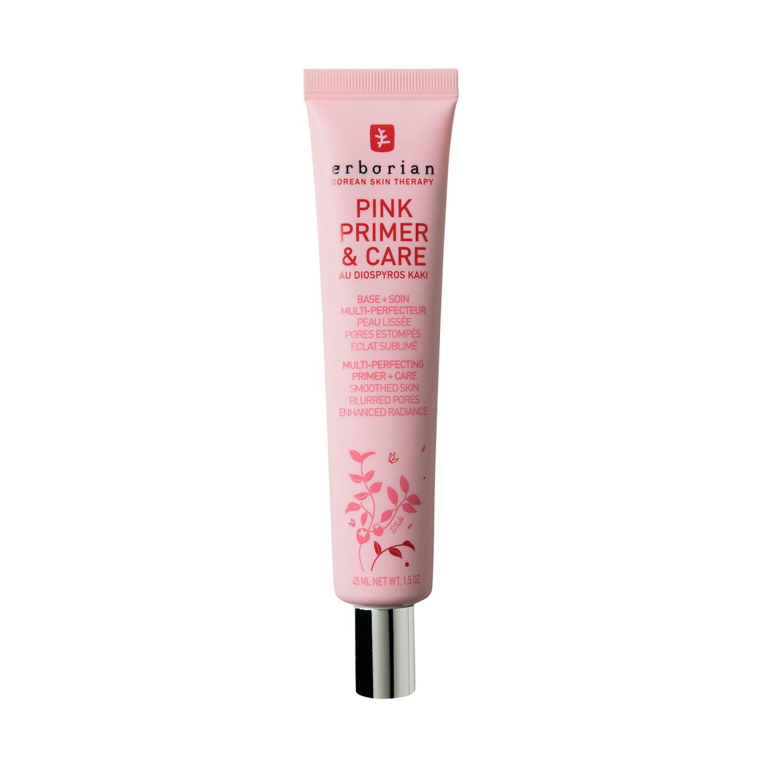 Pink Primer