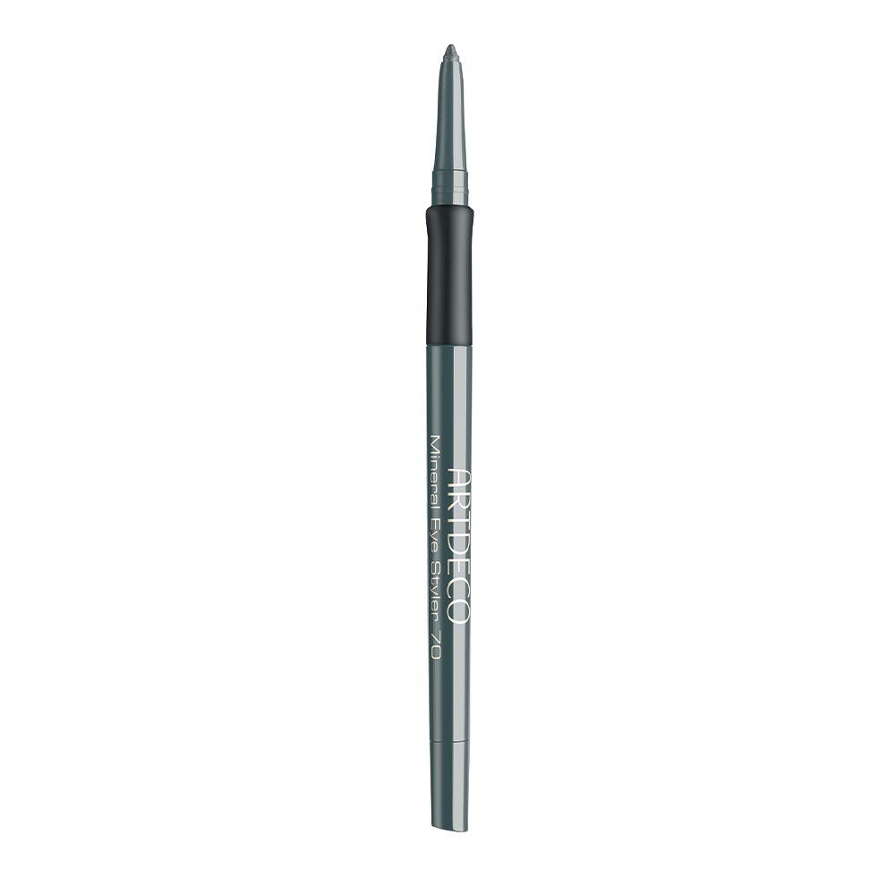Mineral Eye Styler