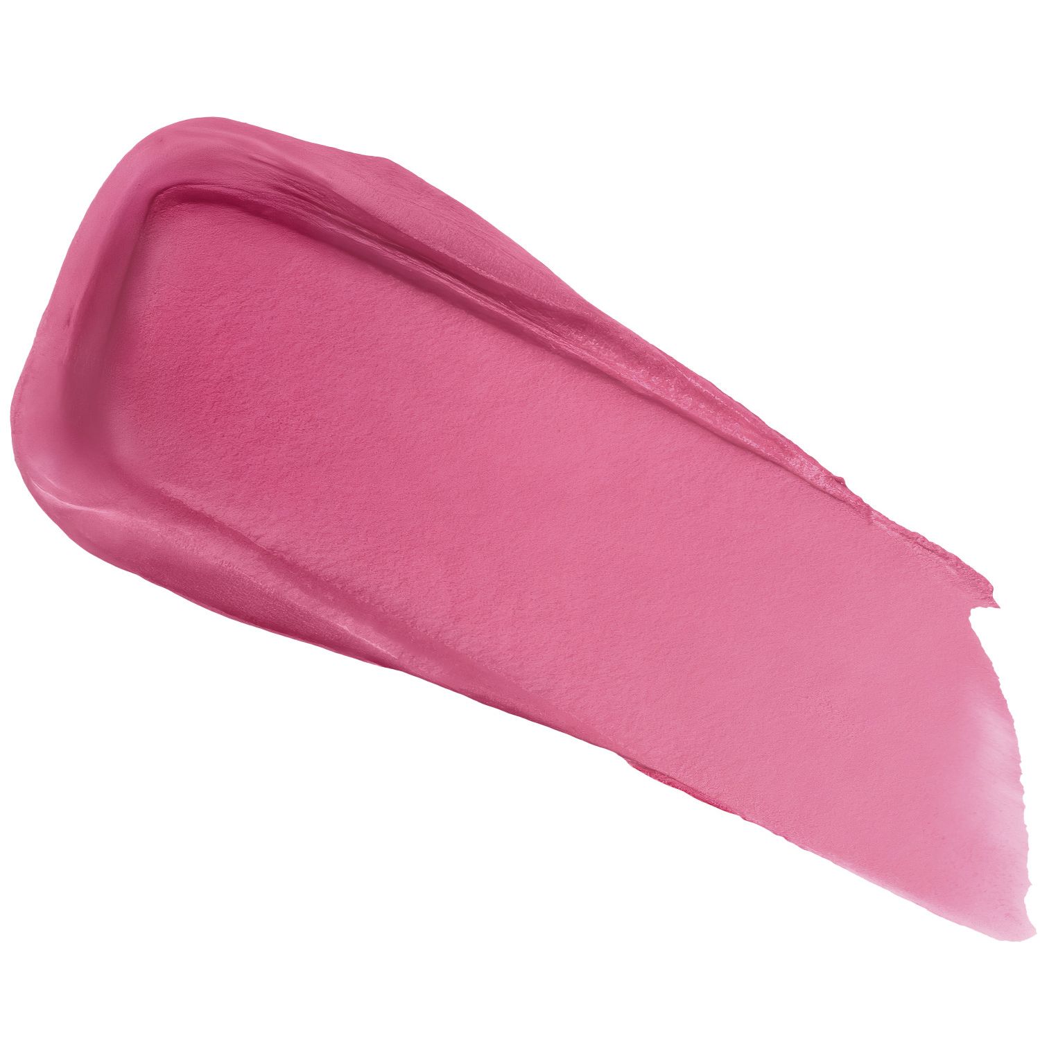 Lip Idôle CuddleBlur Matte Velvet Lip Cream