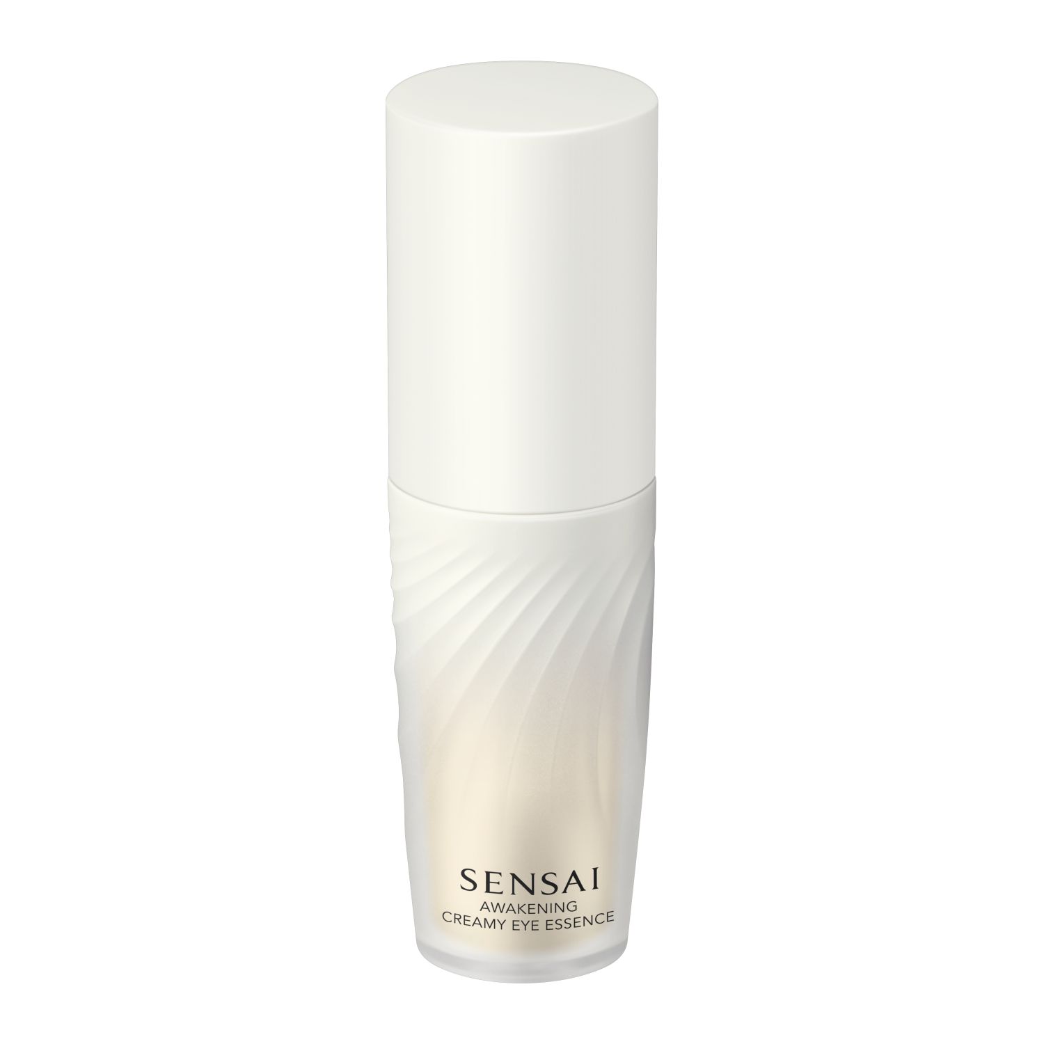 SE Awakening Creamy Eye Essence Set