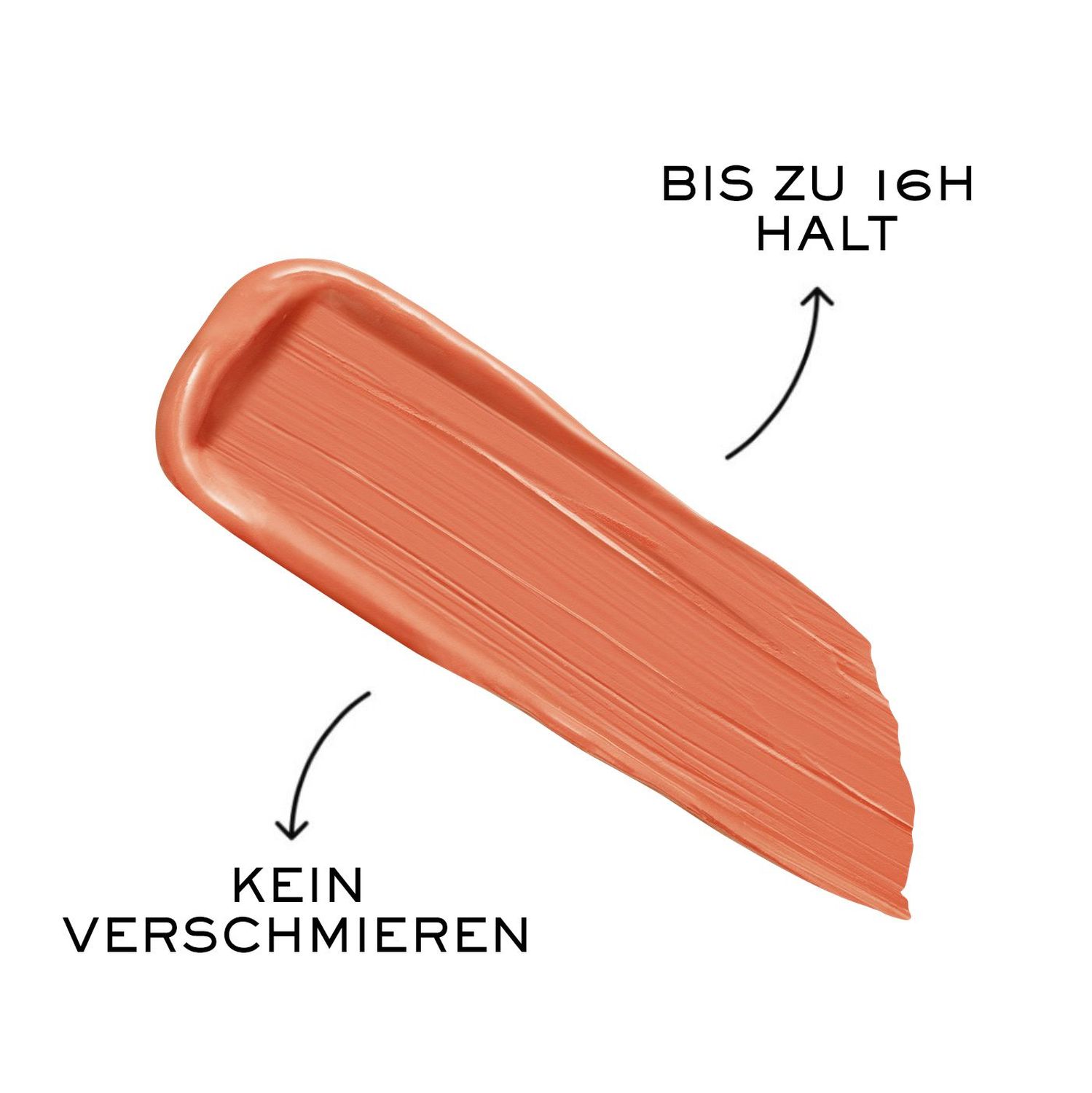 Idôle Tint