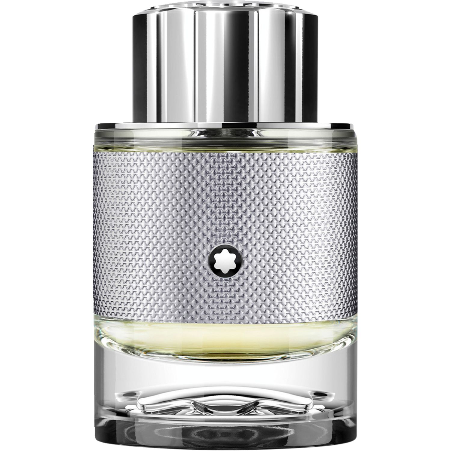 Explorer Platinum Eau de Parfum