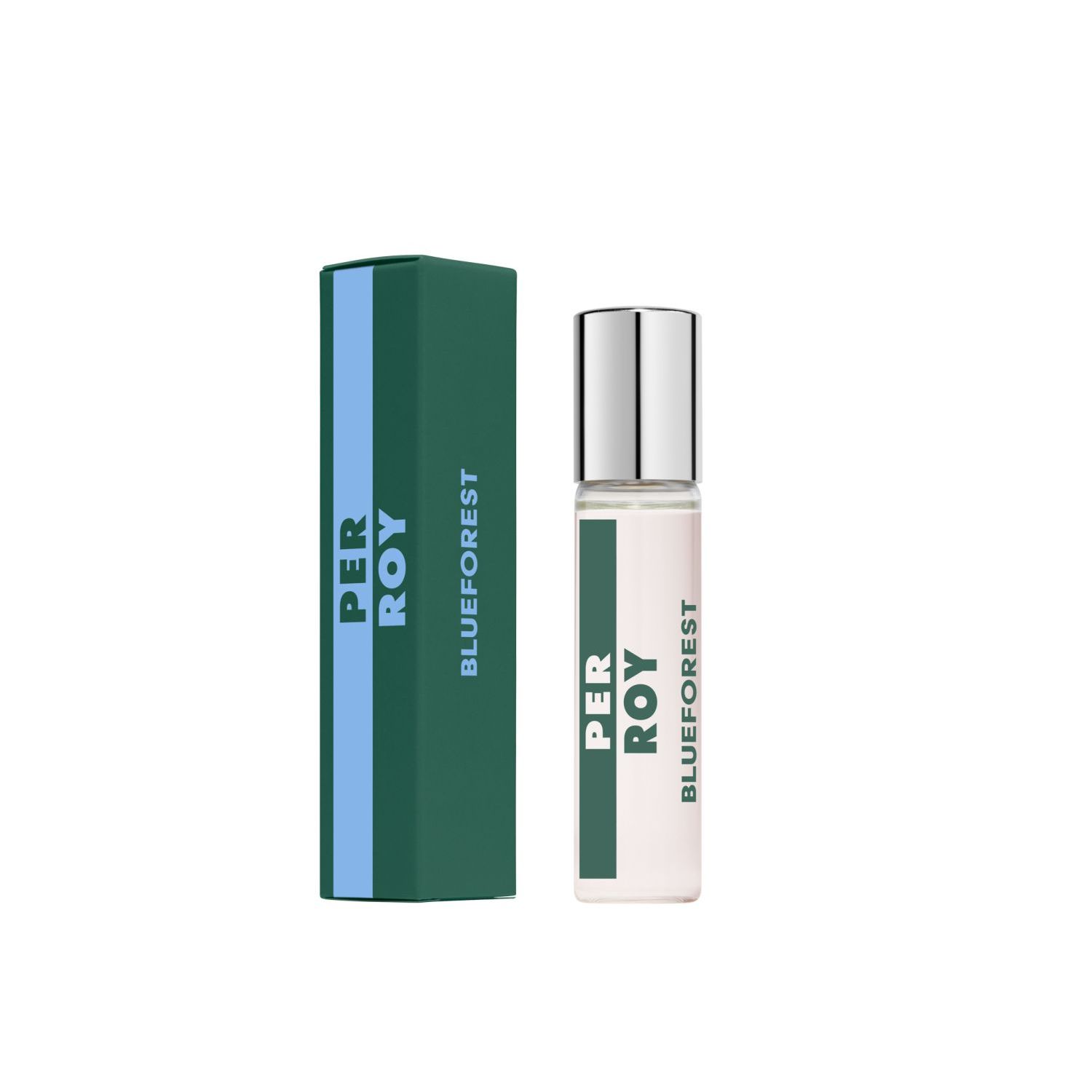 Blue Forrest EDP 15ml