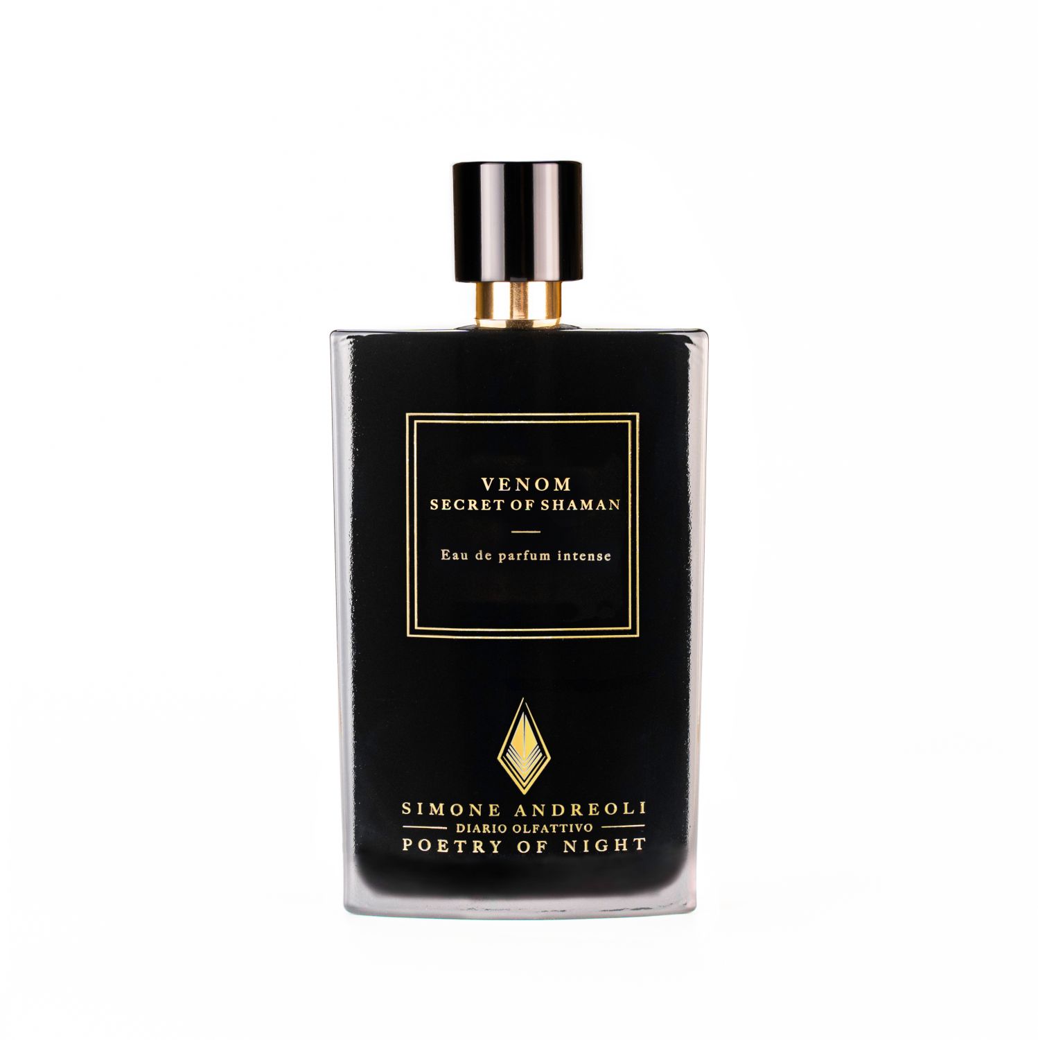 Venom Secret of Shaman Eau de Parfum Intense