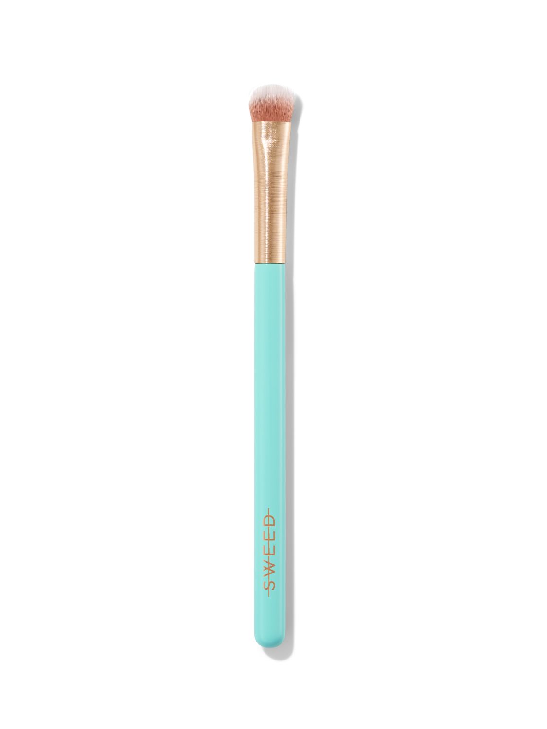 06 Eyeshadow Brush
