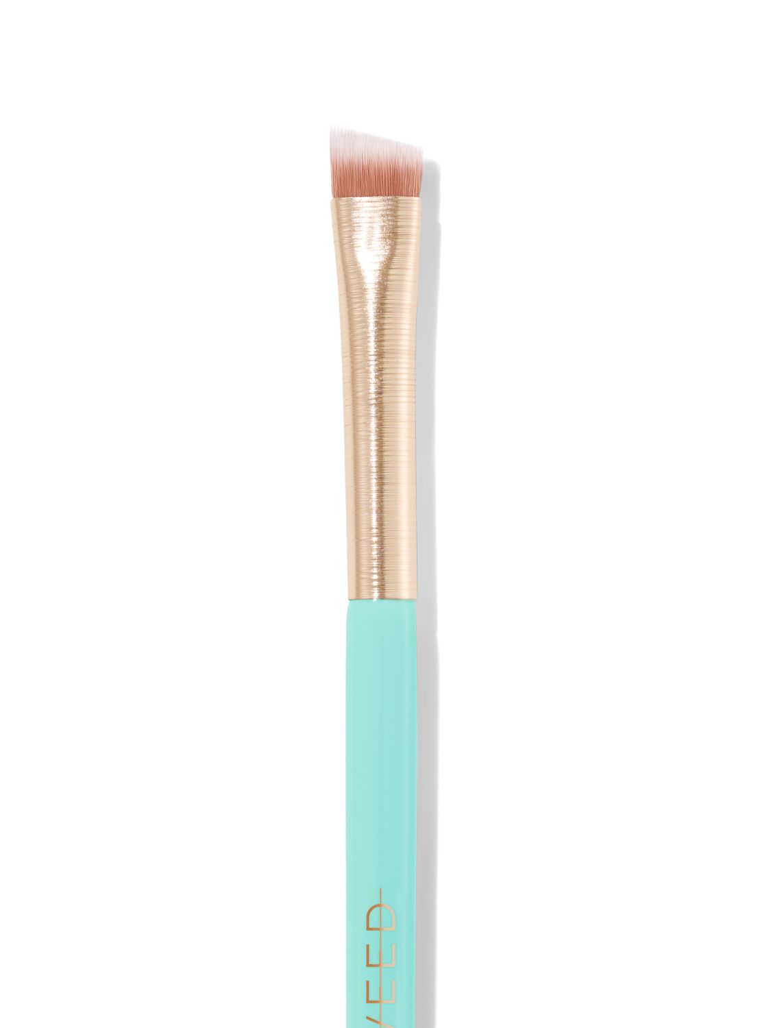 08 Duo Brow & Liner Brush