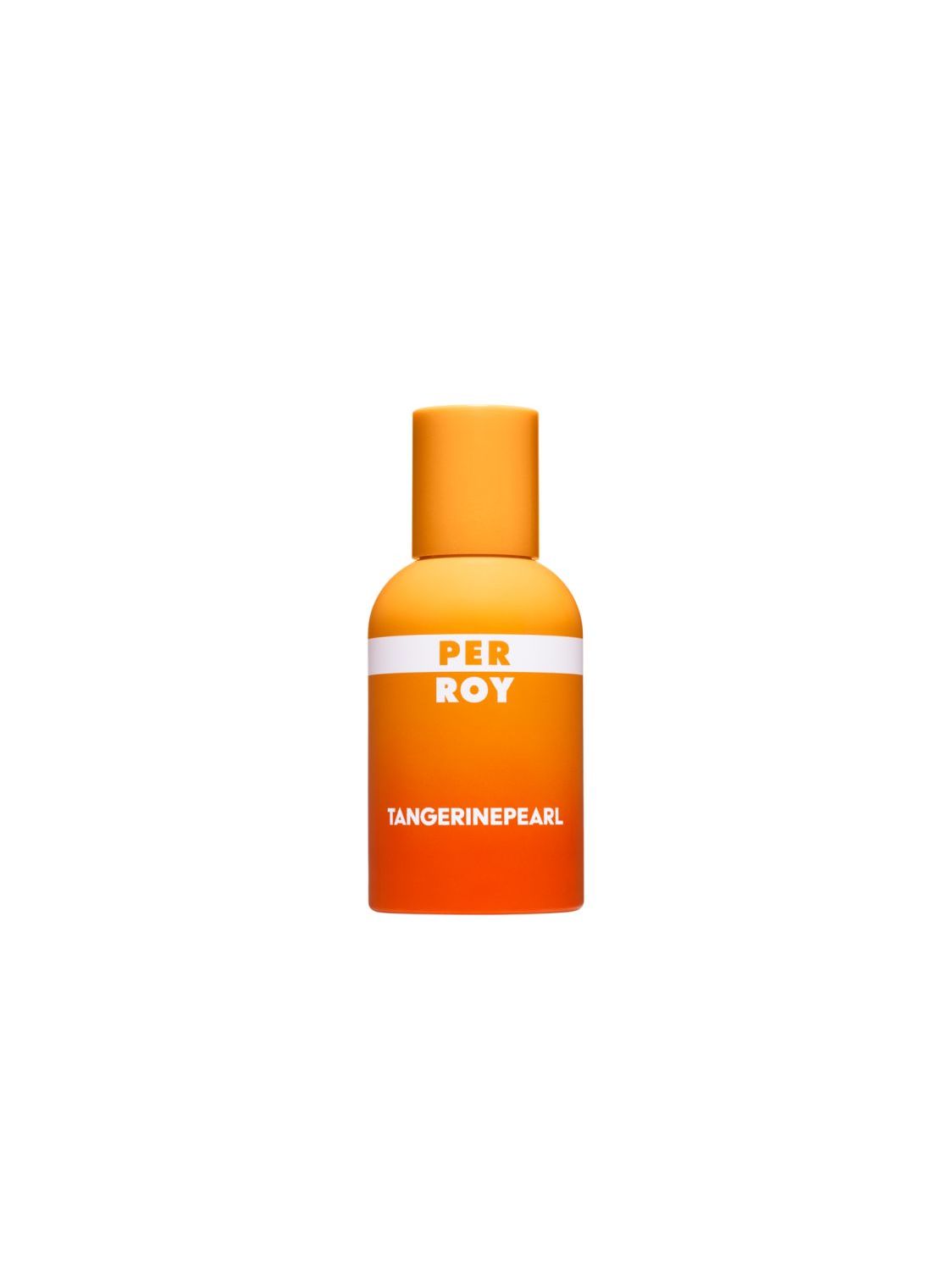 TANGERINE PEARL Eau de Parfum