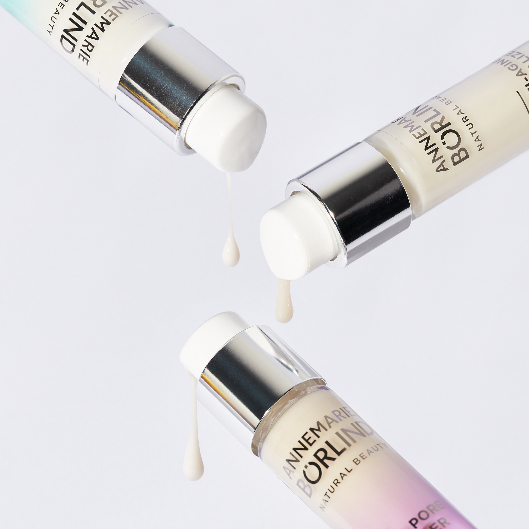 Hydro Booster Intensivserum