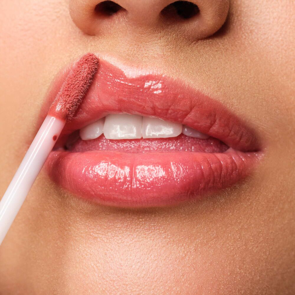 Plumping Lip Fluid
