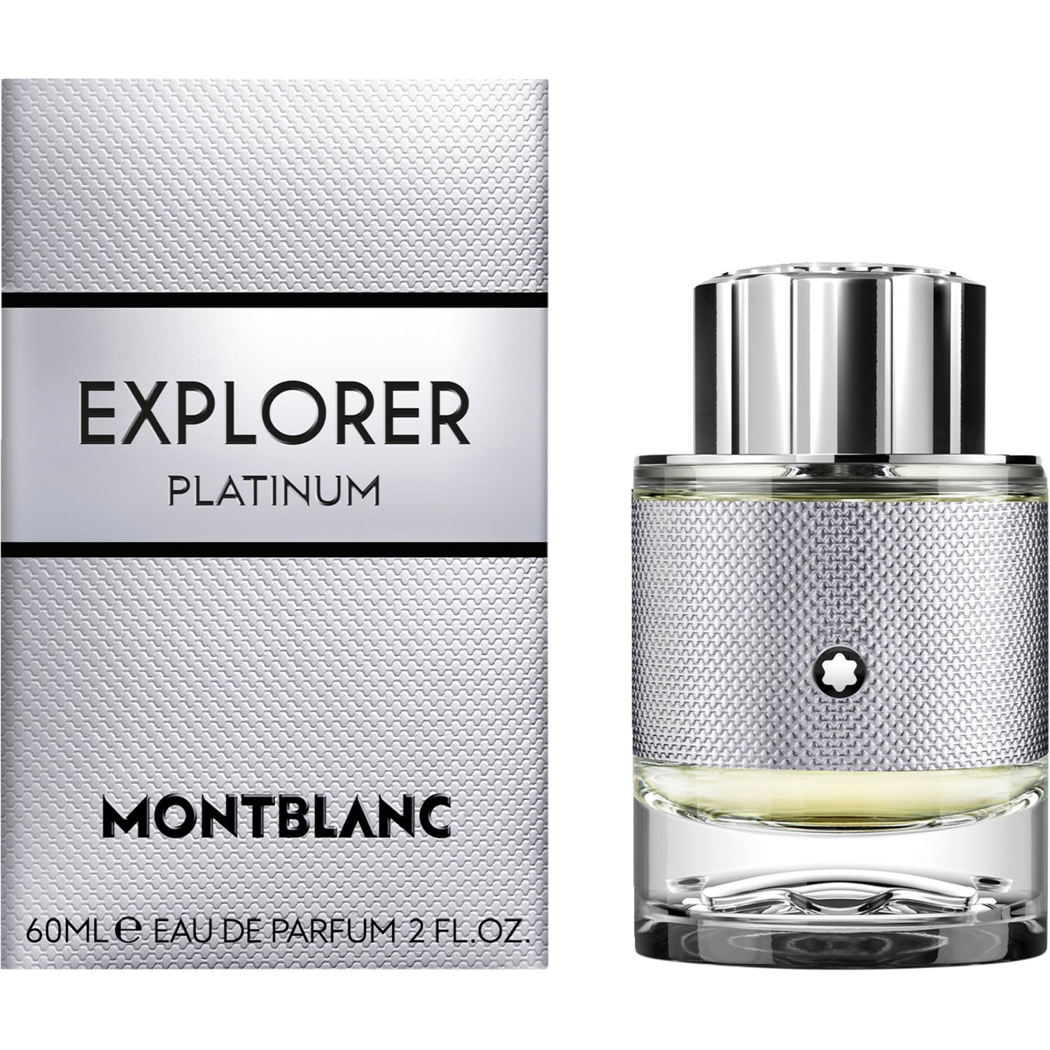 Explorer Platinum Eau de Parfum