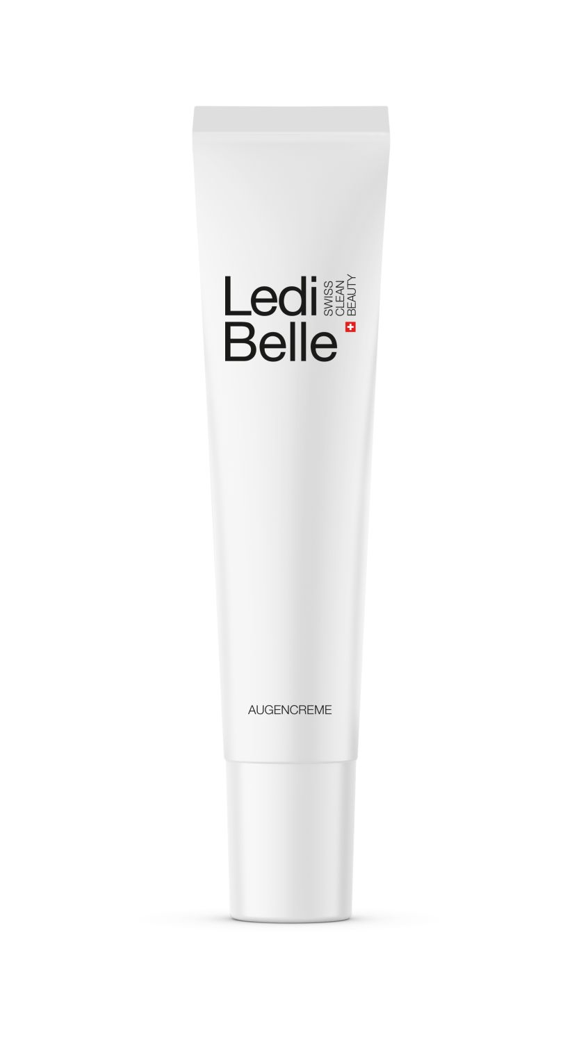 Augencreme