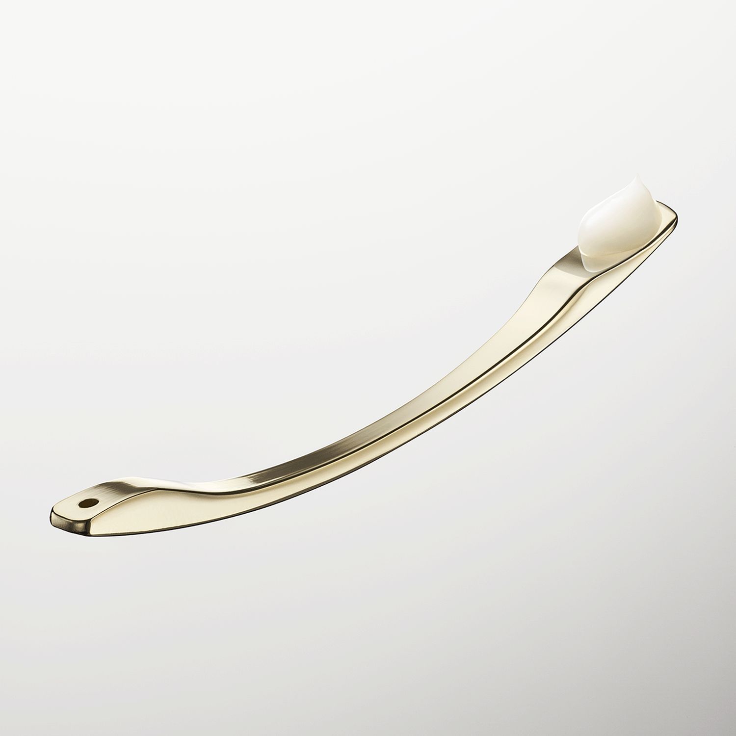 Total Form Expert Cream