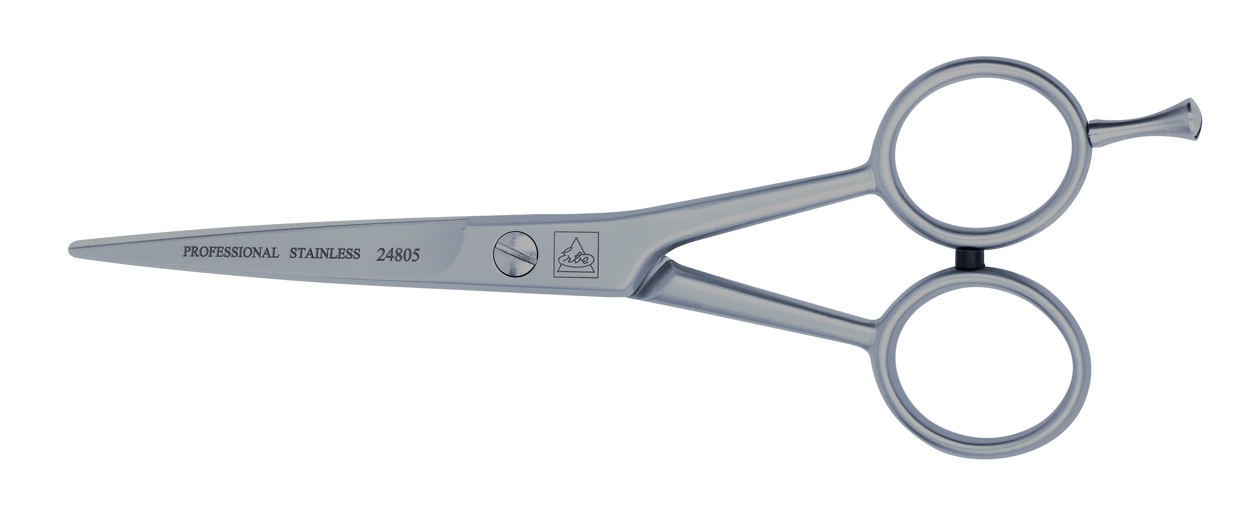 ERBE Haarschneideschere 14cm