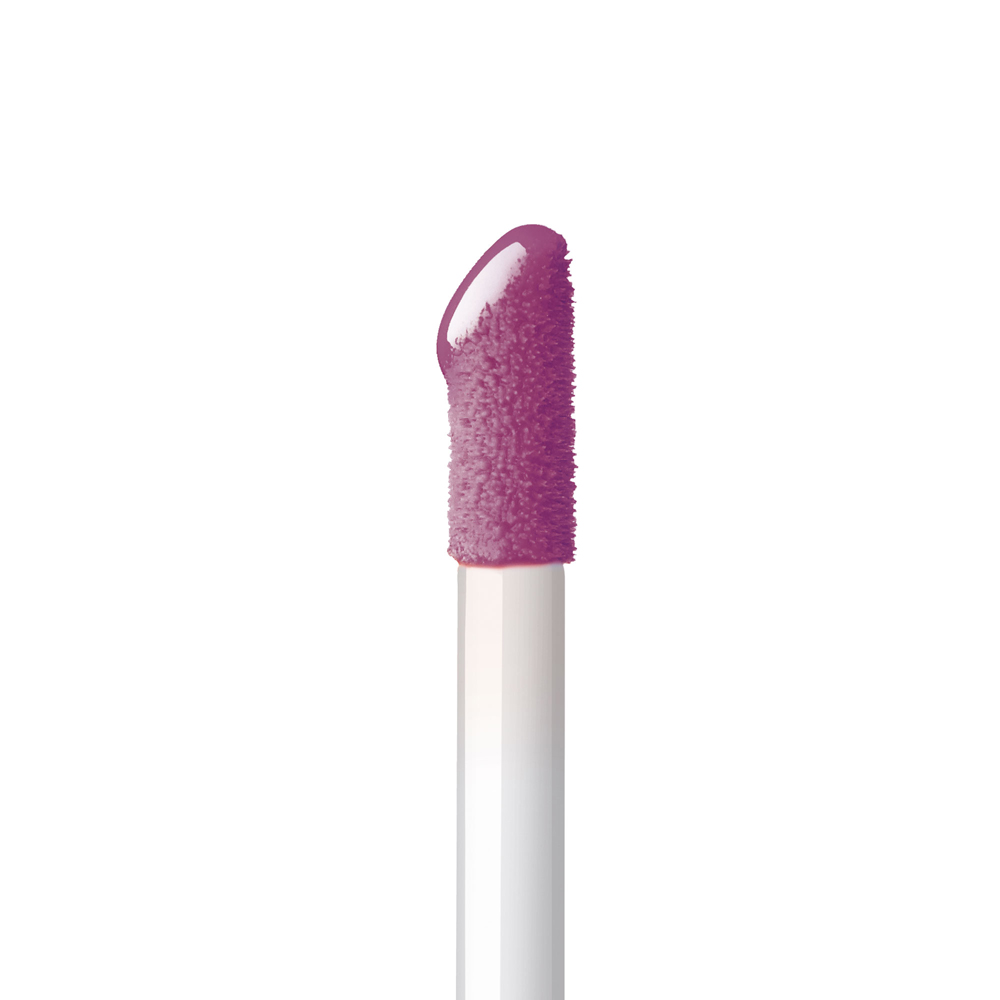 Hydra Lip Booster