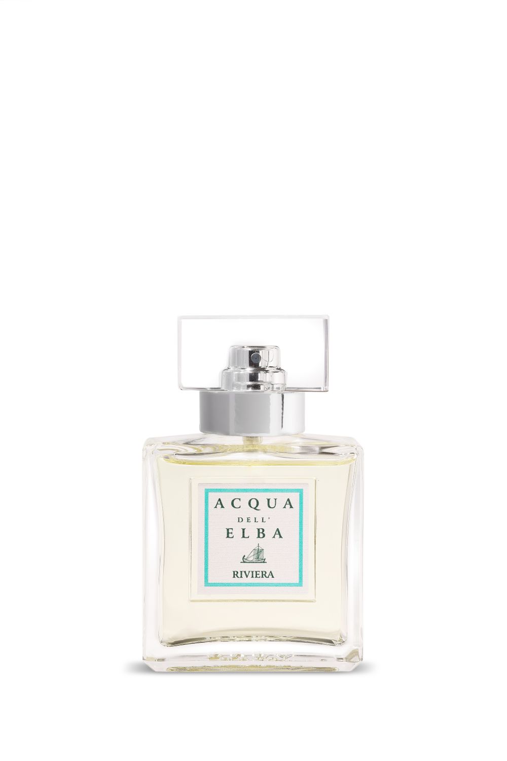 Rivera Eau de Parfum