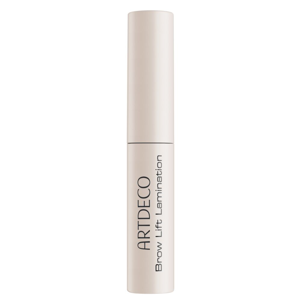 Brow Lift Lamination